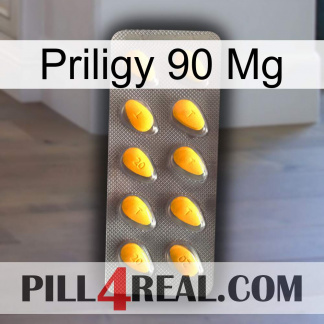 Priligy 90Mg cialis1